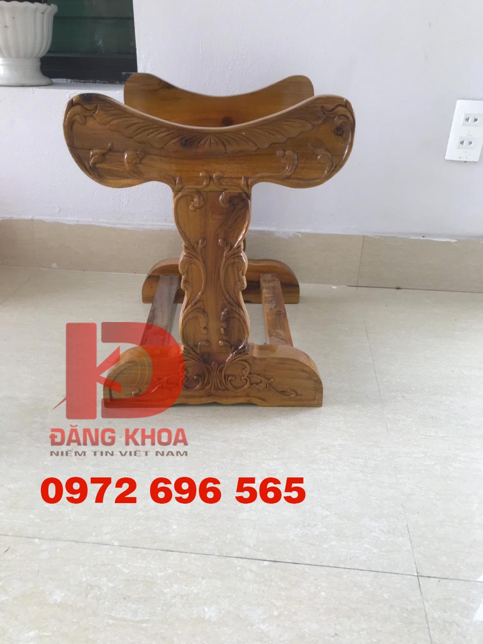 Thùng Rượu Gỗ Sồi 